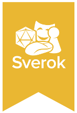 SVEROK